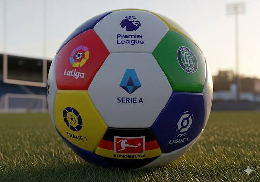 威尔士vs丹麦 欧洲杯对决场景